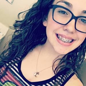 Meet your Posher, Meghan ryan